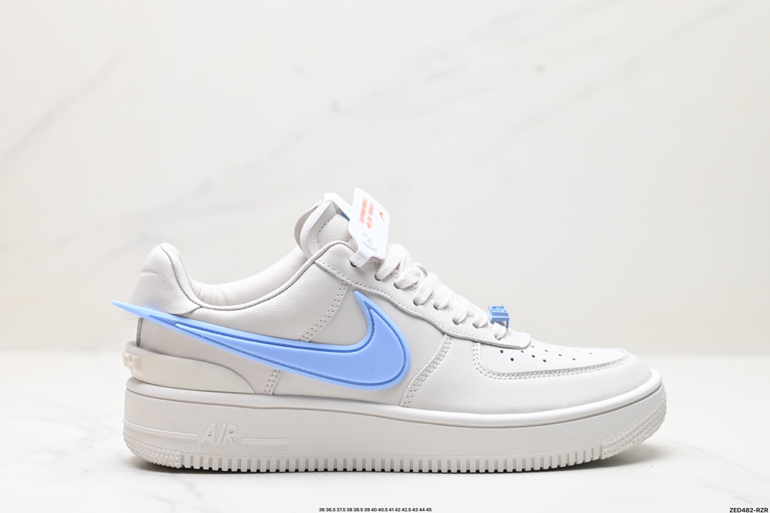 Nike Air Force 1 Shoes